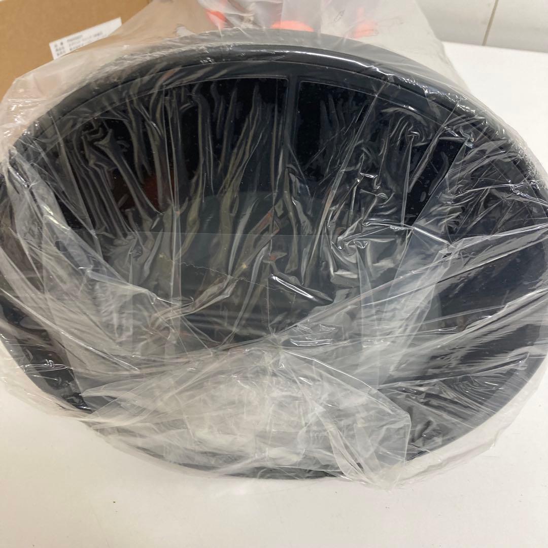 B140-3 ショップジャパン スクワットマジック　ダンベル付