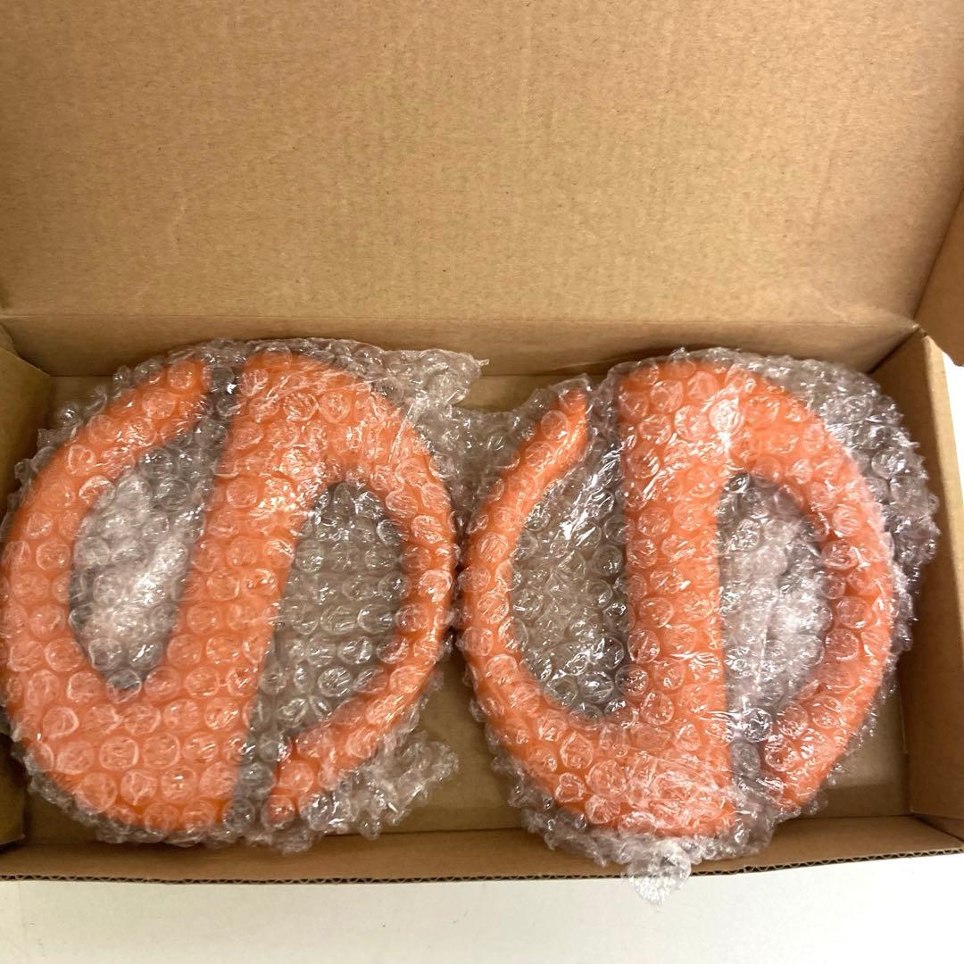 B140-3 ショップジャパン スクワットマジック　ダンベル付