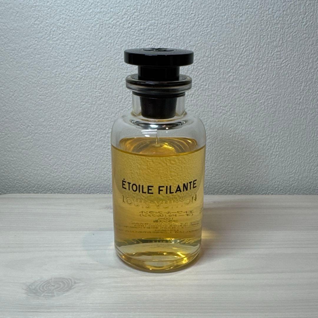 ÉTOILE FILANTE 100ml