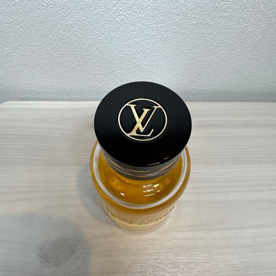 ÉTOILE FILANTE 100ml