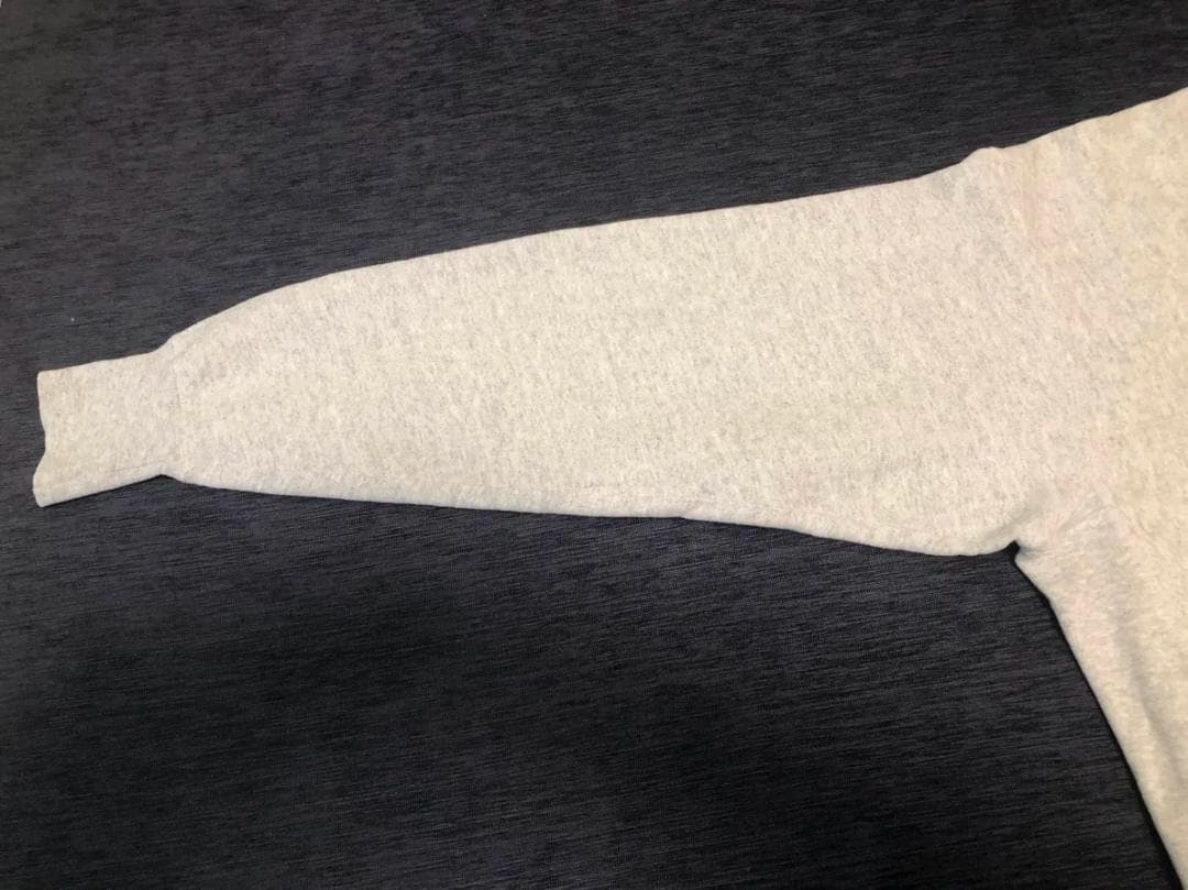 90s Lee Cross Grain XL トレーナー リー スウェット