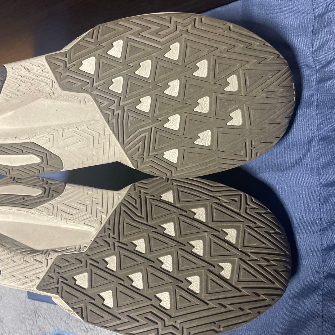 【専用】ニューバランス　fuelcell rebel v5 26.5cm