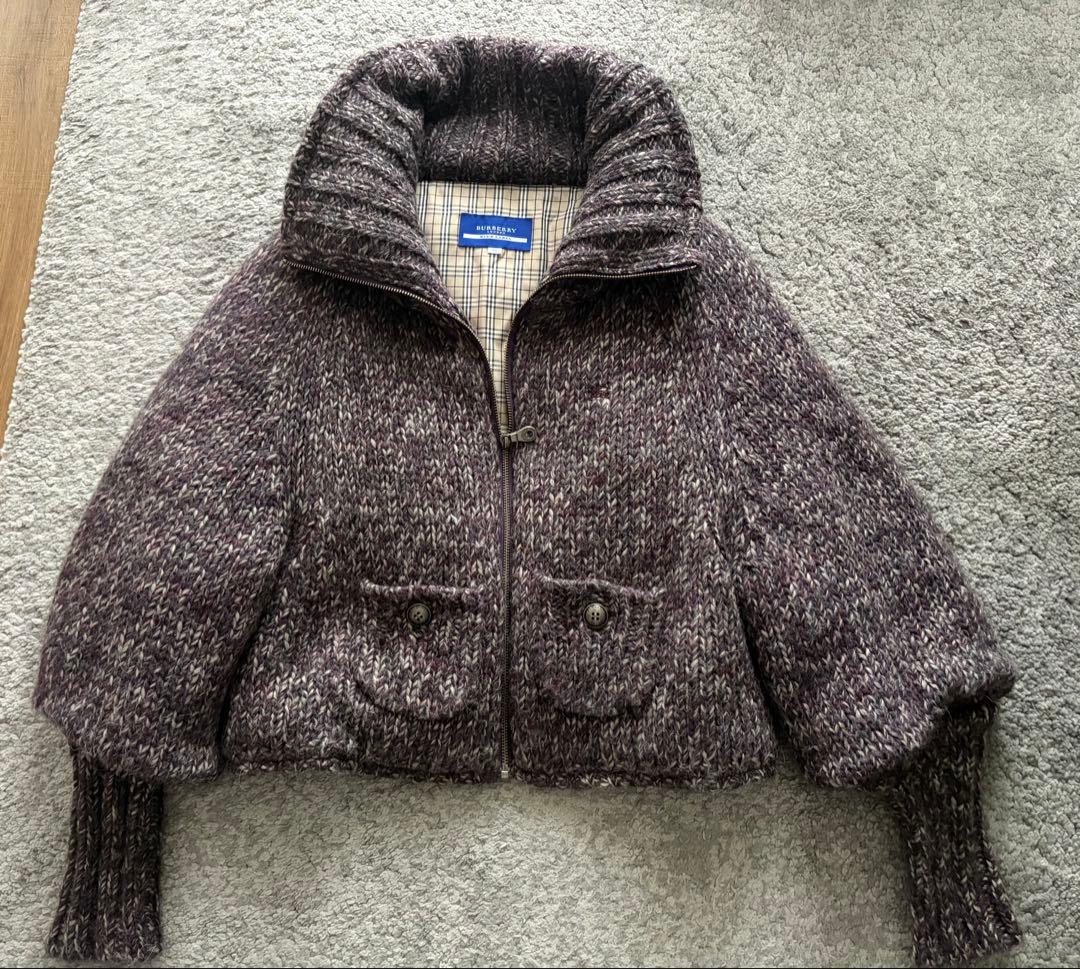 まる様 リクエスト 2点 まとめ商品