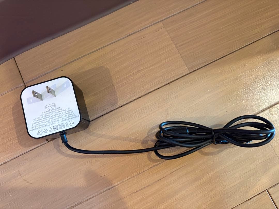 その他 Wizard kaiser