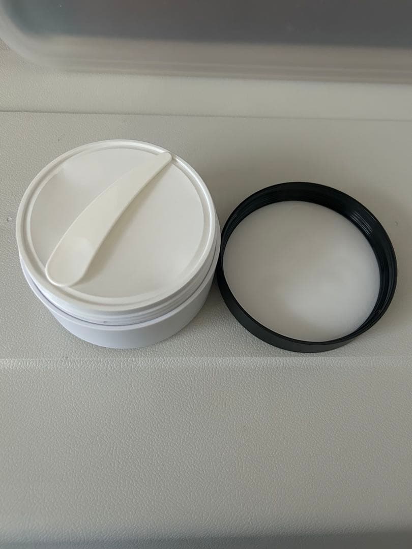 ディプティック　ボディバーム　フルールドゥポー200mL