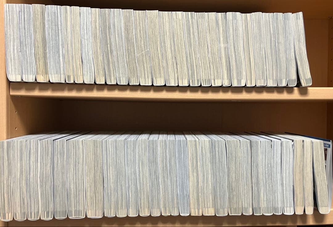 漫画版 うみねこのなく頃に Episode1〜8全巻セット+翼3巻