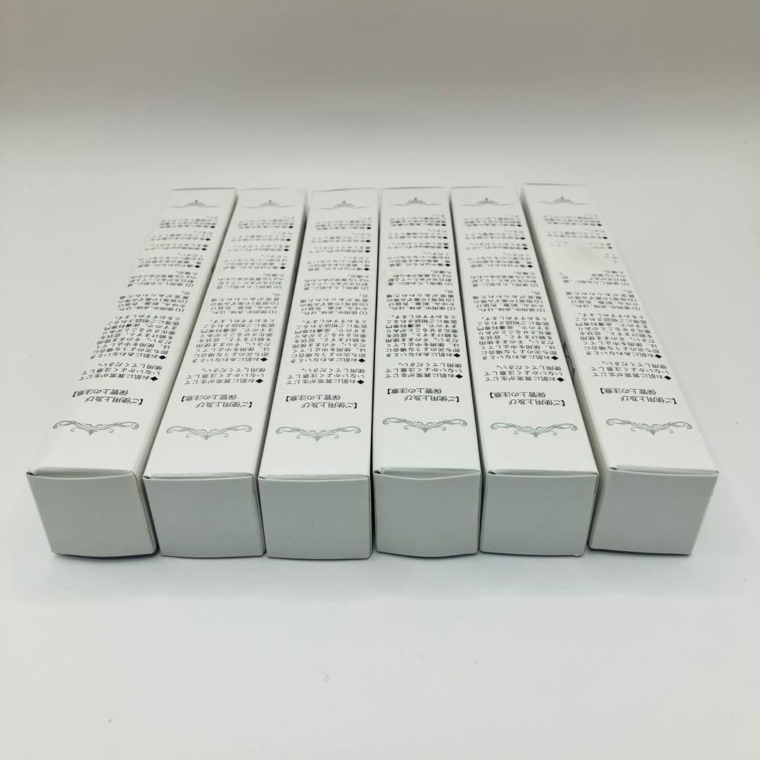 【新品未使用】ショウセキン クリーム 30g 6個セット スパイン製薬 なぎのき