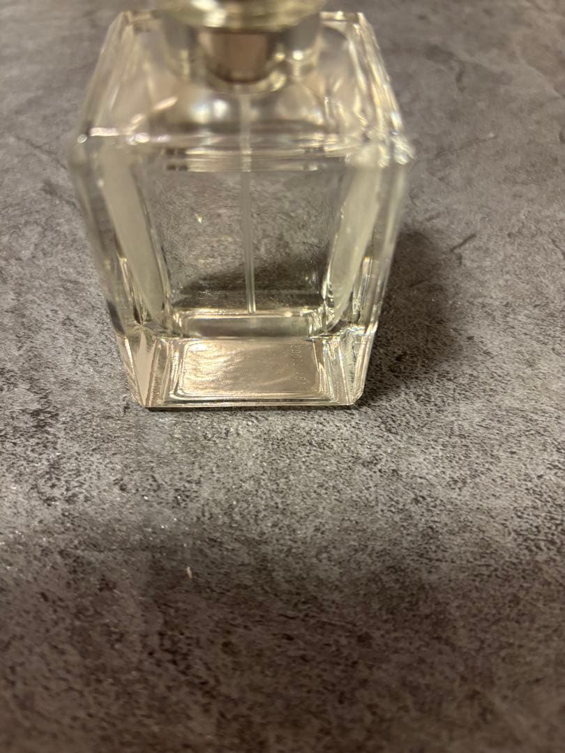 JO MALONE ENGLISH PEAR & FREESIA コロン50mL