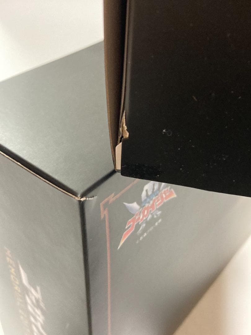 ゴーカイサーベル ＆ ゴーカイガン MEMORIAL EDITION