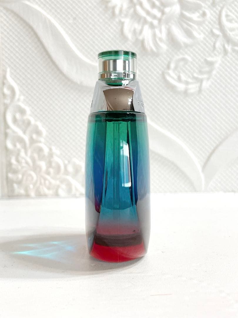 ESTEE LAUDER ビヨンドパラダイス　メン50ml 香水