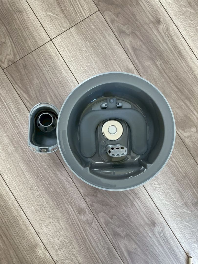 【加湿器】 cado カドー STEM300