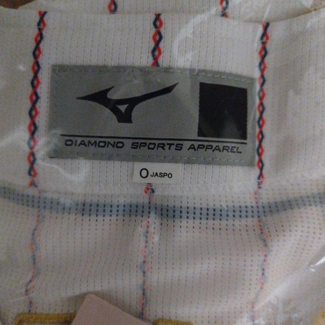 侍ジャパン 大谷翔平 WBC 2023 レプリカユニフォーム ホーム Oサイズ