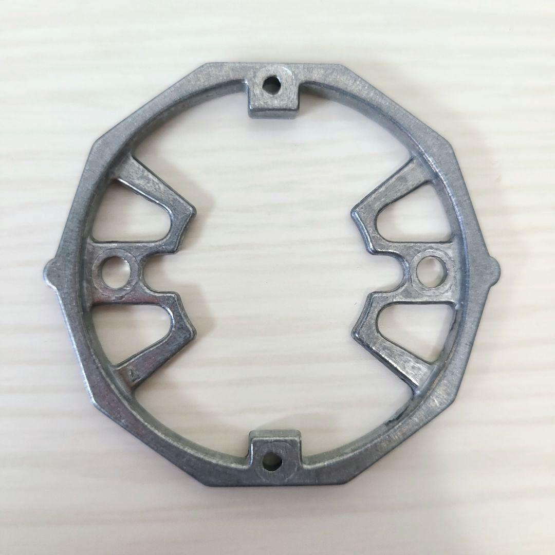 ベイブレード ドラグーンＧＴ