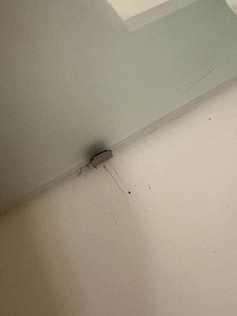 フランフラン　ファムシリーズ　ドレッサー