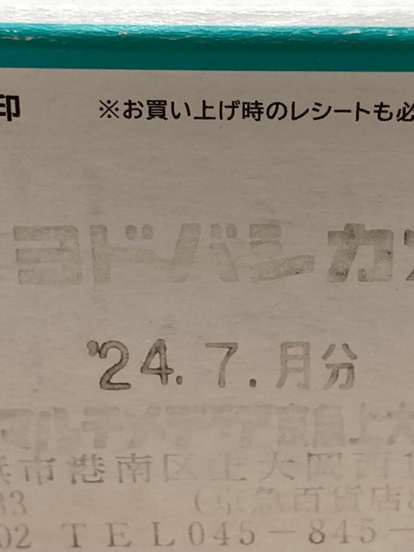 2024年・7月購入品❗️NINTENDO SWITCH LITE ターコイズ