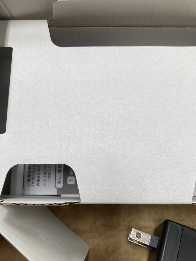 2024年・7月購入品❗️NINTENDO SWITCH LITE ターコイズ