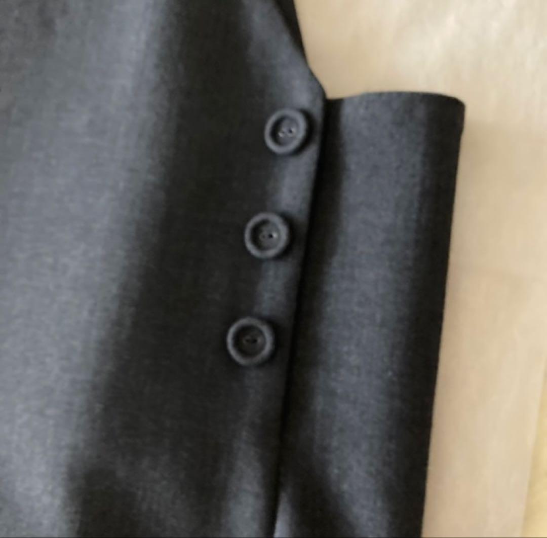 フォクシー デイジーリン ワンピース Elegant Cocoon