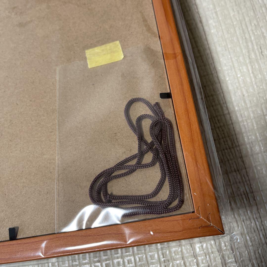 希少品！ Pabst Blue Ribbon パブストブルーリボン USA額装品