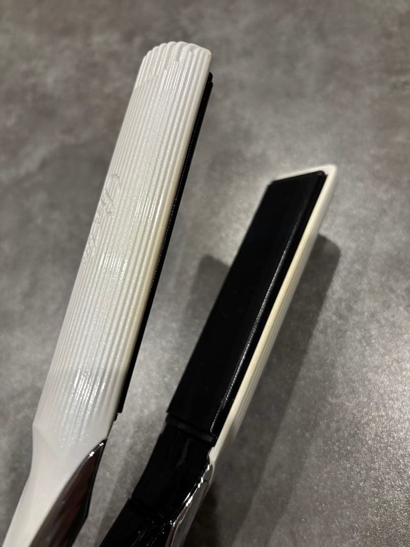 【⭐️箱不要¥500割引】MTG リファ　ReFa ストレートヘアアイロン①