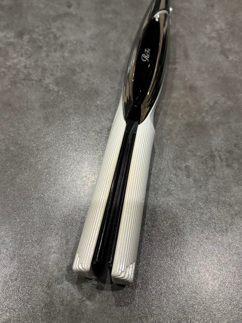 【⭐️箱不要¥500割引】MTG リファ　ReFa ストレートヘアアイロン①