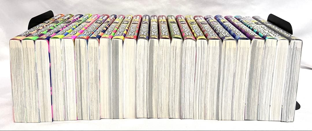 【初版多数】SHIORI EXPERIENCE シオリエクスペリエンス 全巻