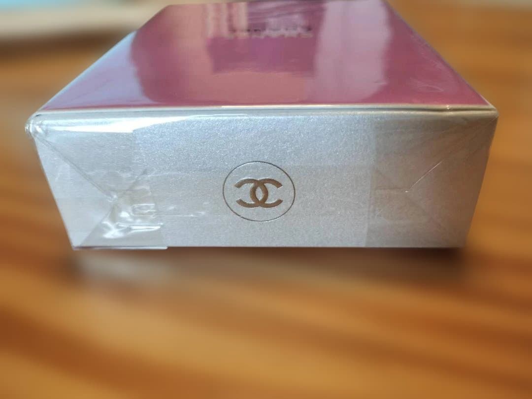 CHANEL（シャネル）CHANCE Eau Tendre 100ml