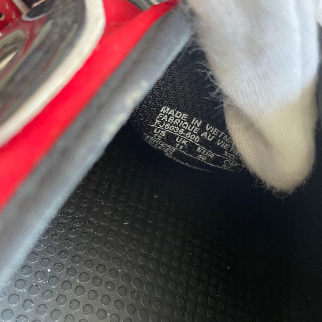 ナイキ NIKE モアテン エア モアアップテンポ 30cm サンダル スライド