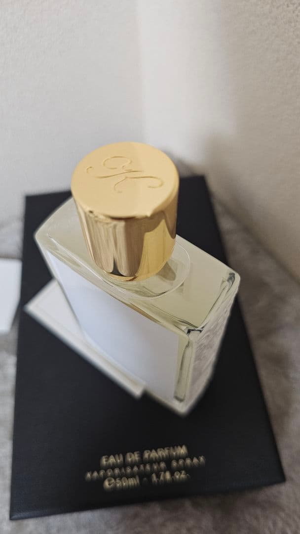 香水(女性用) Good girl gone Bad by Kilian EXTREME