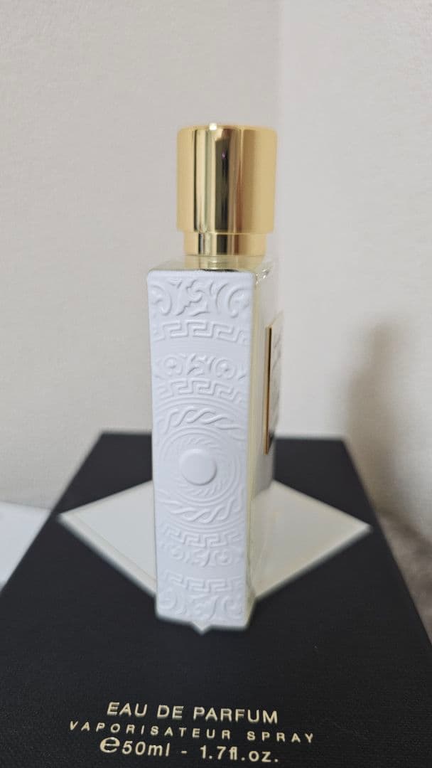 香水(女性用) Good girl gone Bad by Kilian EXTREME