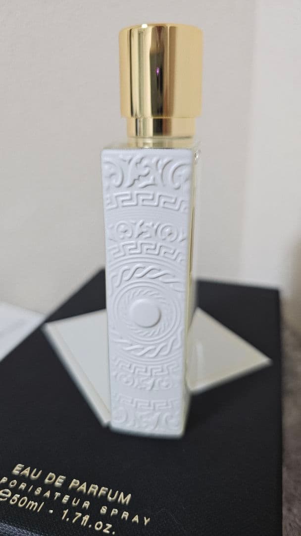 香水(女性用) Good girl gone Bad by Kilian EXTREME