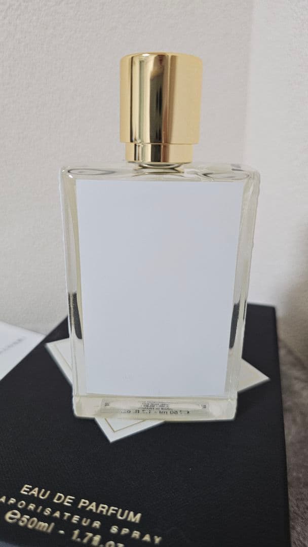 香水(女性用) Good girl gone Bad by Kilian EXTREME