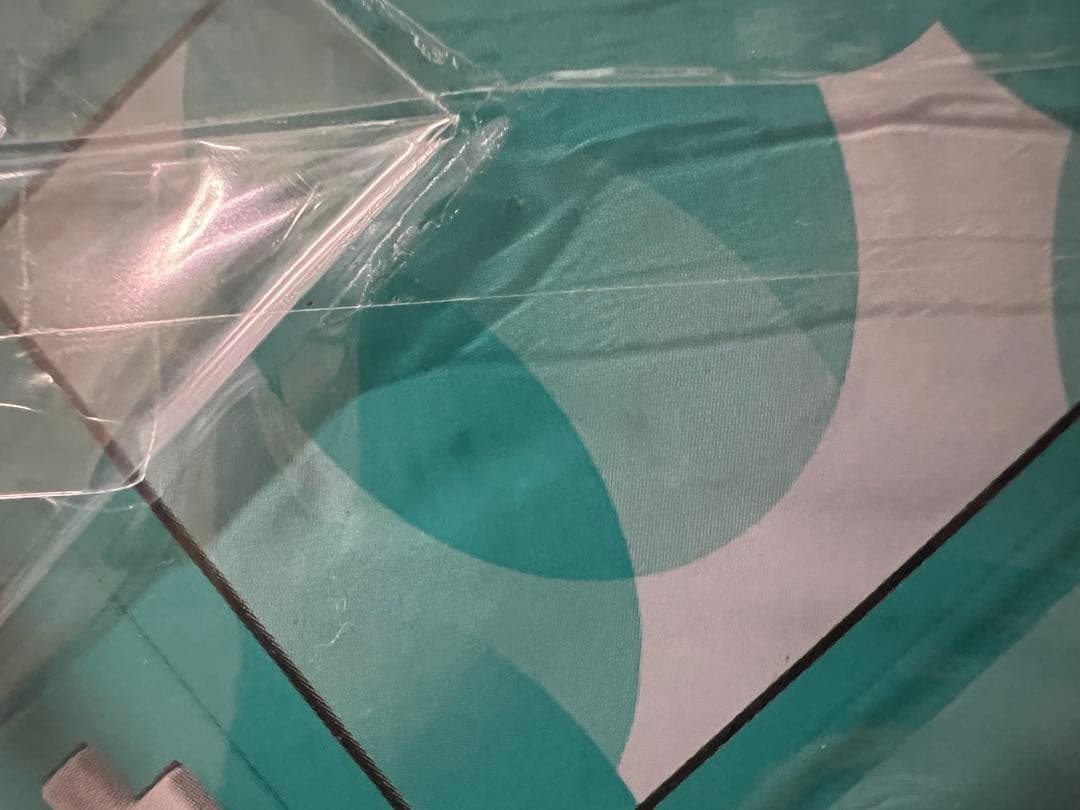 【新品未開封】Nintendo Switch Lite ターコイズ 未開封