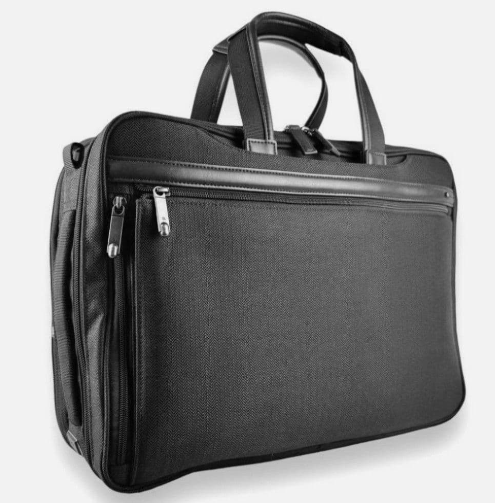 大幅値下げ ace.GENE 3way バック EVL-3.5 No62017