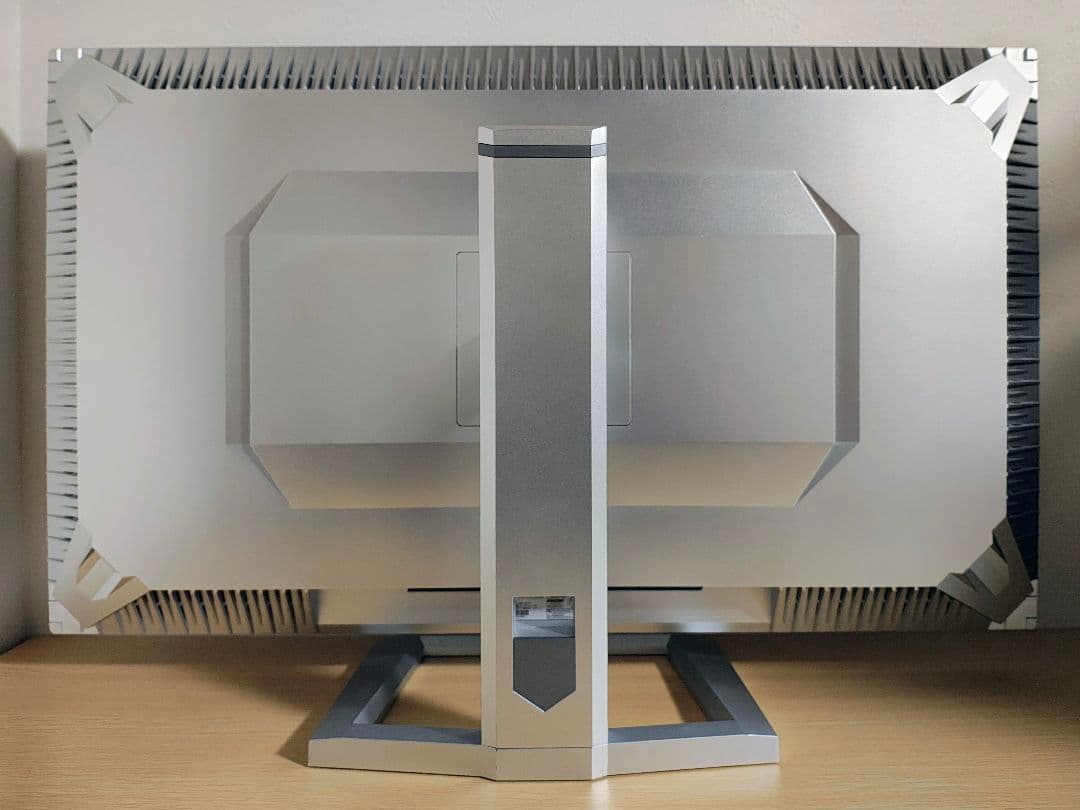 た*も様 Innocn 32M2V 144hz 4K