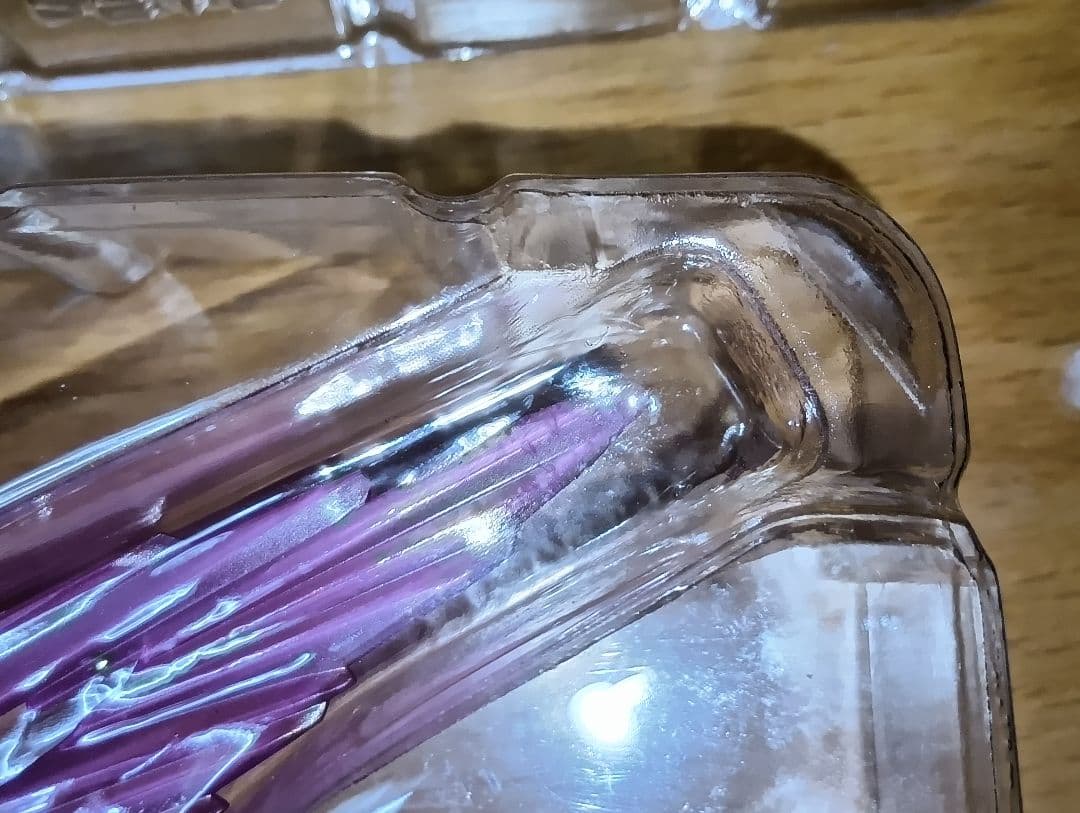 LROBOT魂 、バラ売り可能ガンダムSEED運命セット