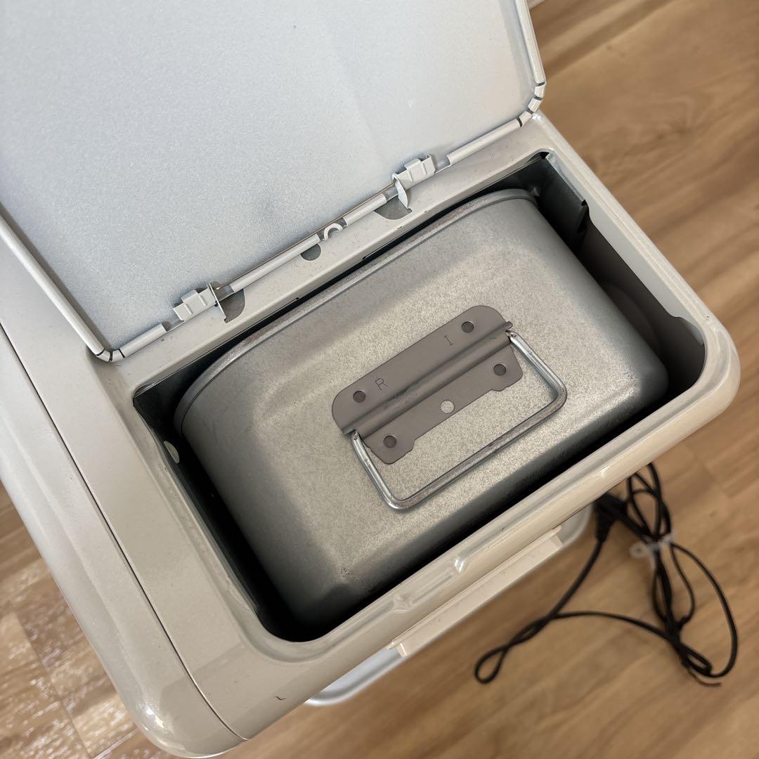 CORONA コロナ FH-G3218E6石油ファンヒーター