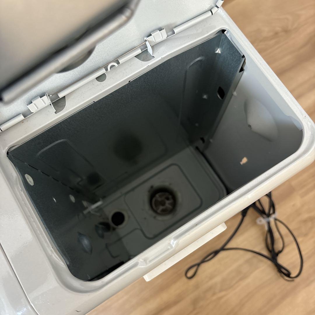 CORONA コロナ FH-G3218E6石油ファンヒーター