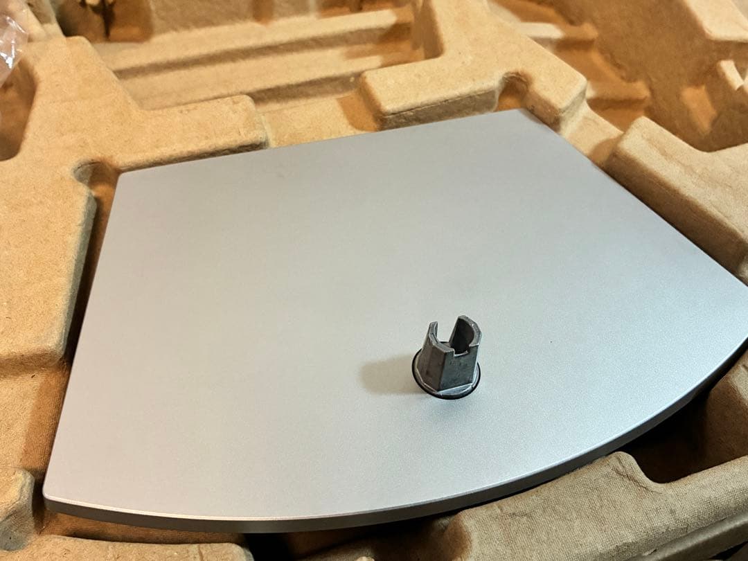 Dell S2721DS 27インチ ディスプレイモニター