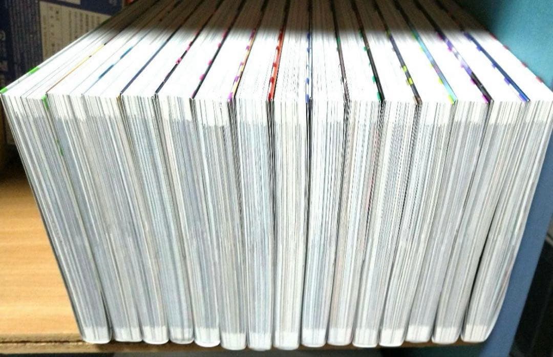 俺だけレベルアップな件 1〜15巻