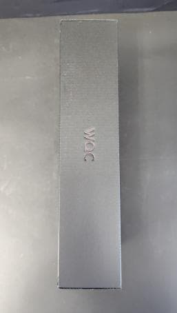 ☆大人気☆ WQC TILLET I-UP 目元 集中ケア