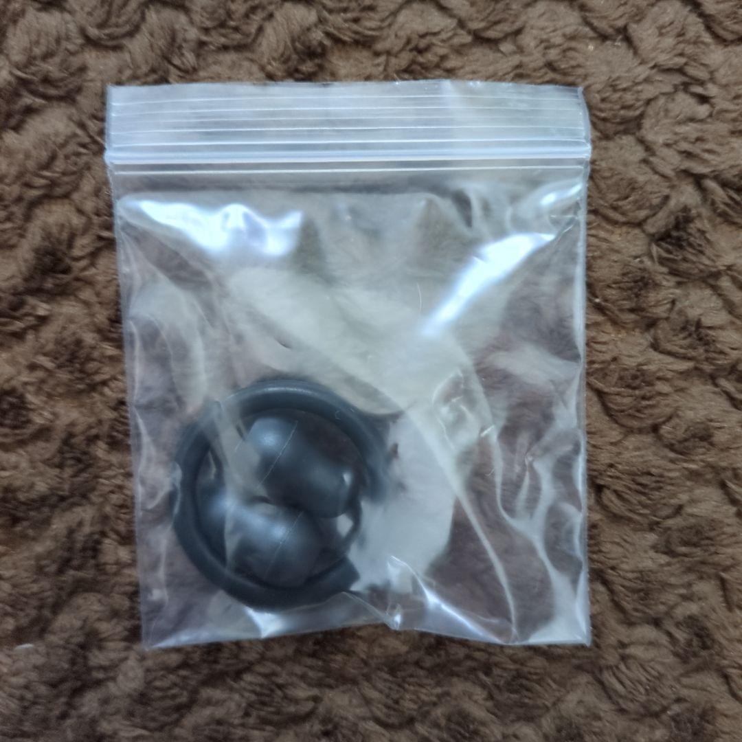 【★極美品★】Littmann Cardiology IV 聴診器