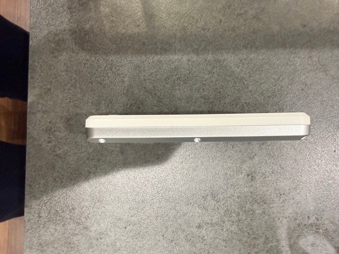 アサヒゴルフ EAGLE VISON NEXT2 EV-34 GPSナビ