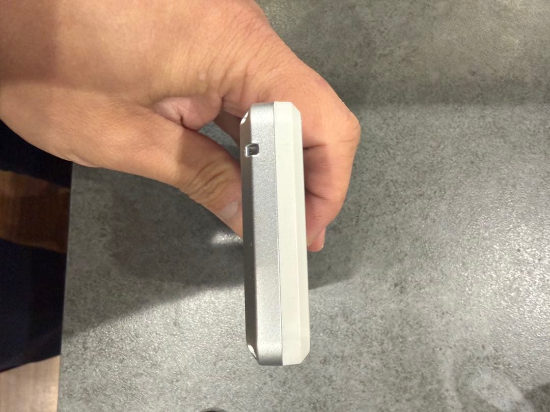 アサヒゴルフ EAGLE VISON NEXT2 EV-34 GPSナビ