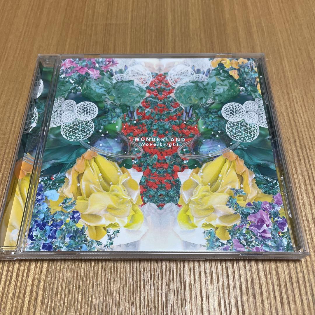 Ramia☆ラミアNovelbright セット