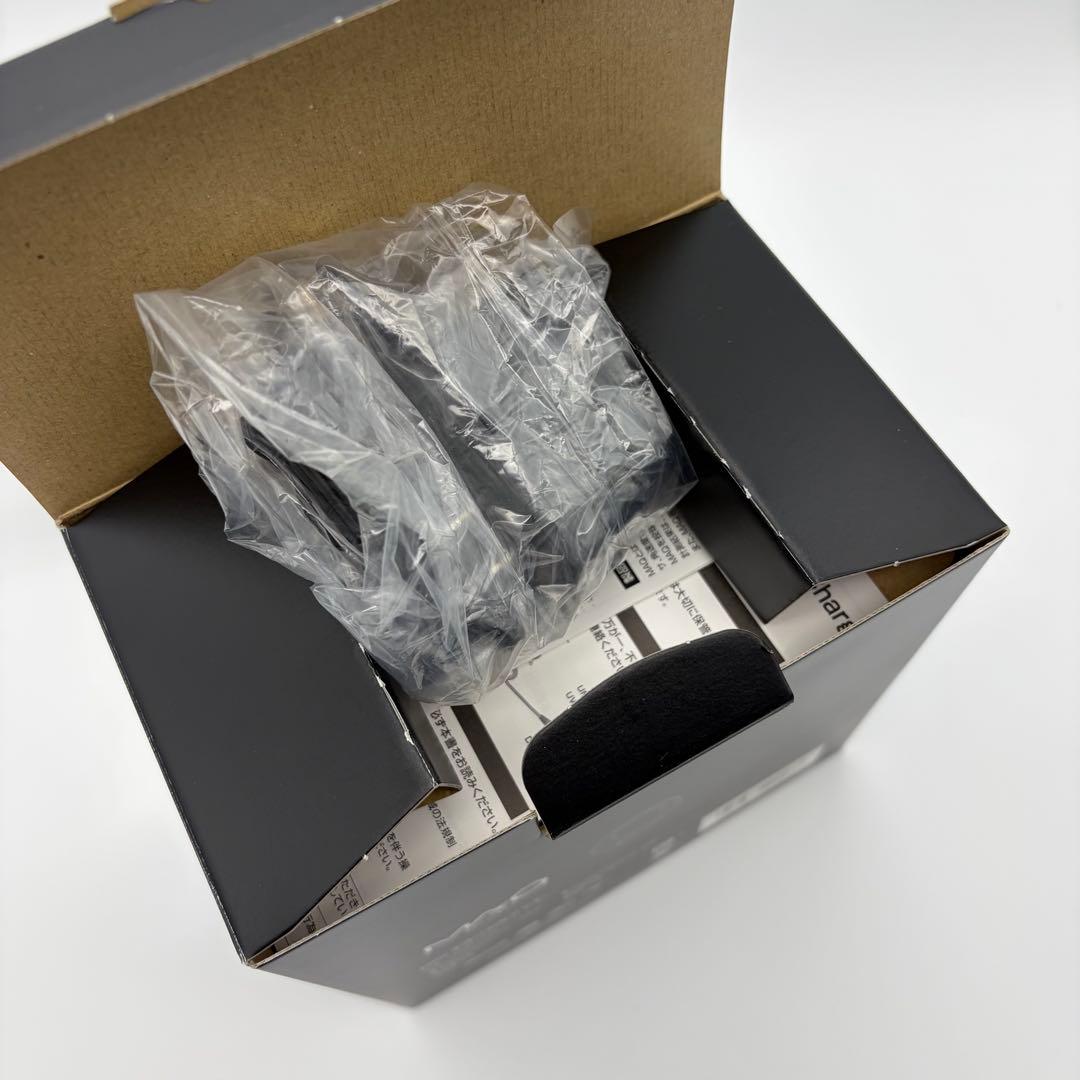 ミズノMAQ wireless charger 硬式スピードガン ボールセット