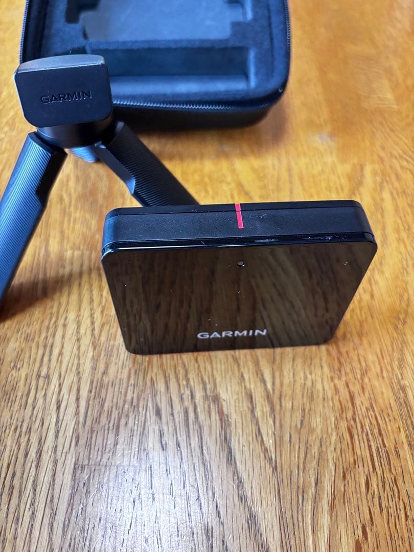 GARMIN Approach R10 ゴルフトラッカー