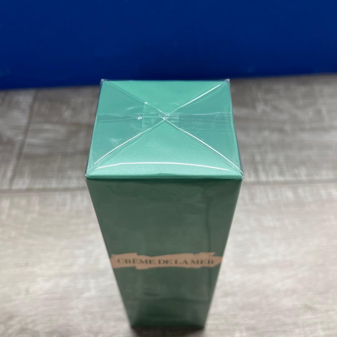【新品未使用】LA MER ドゥラメール ザ・トリートメントローション150ml