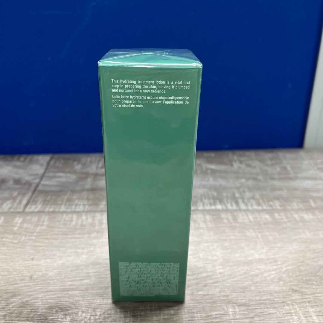 【新品未使用】LA MER ドゥラメール ザ・トリートメントローション150ml
