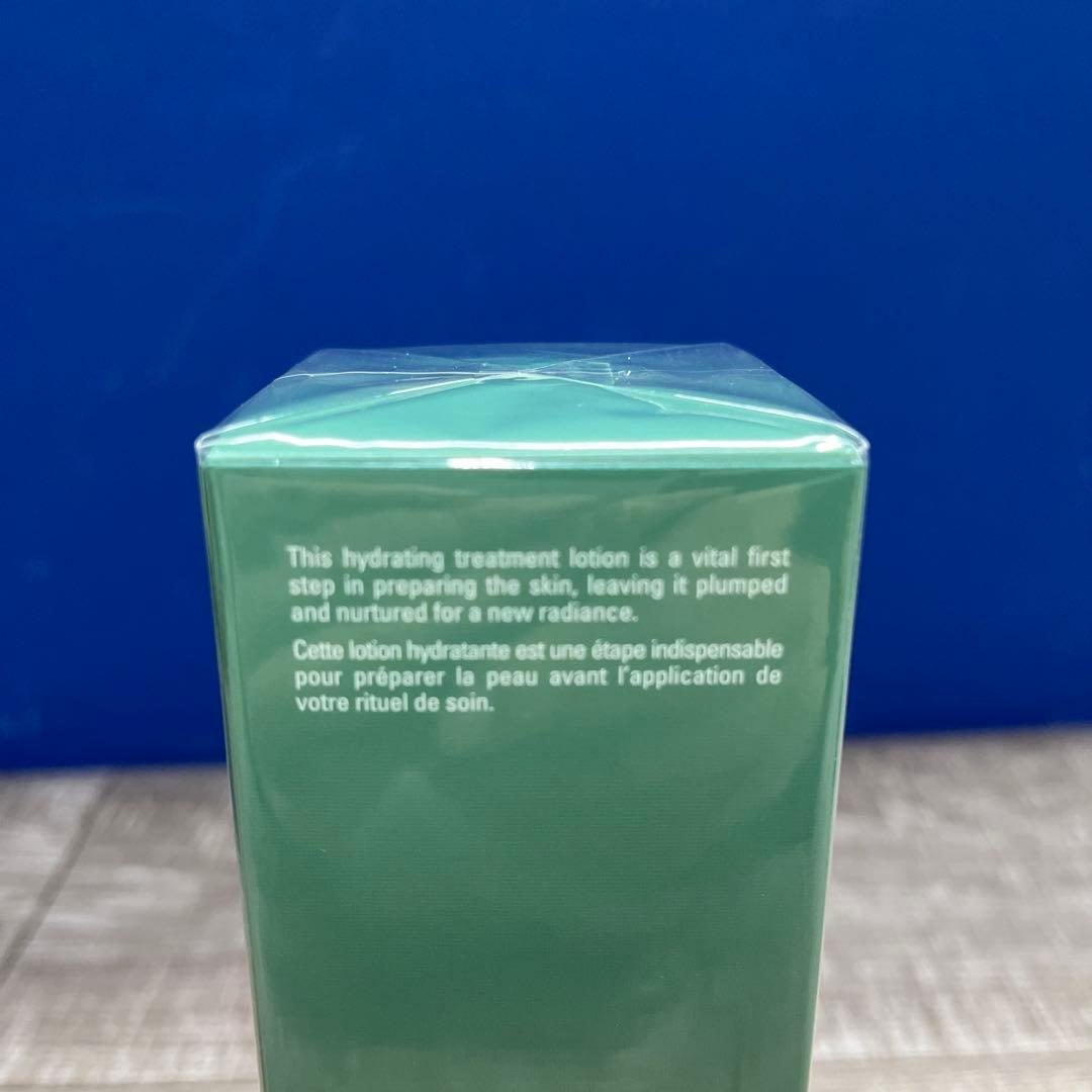 【新品未使用】LA MER ドゥラメール ザ・トリートメントローション150ml