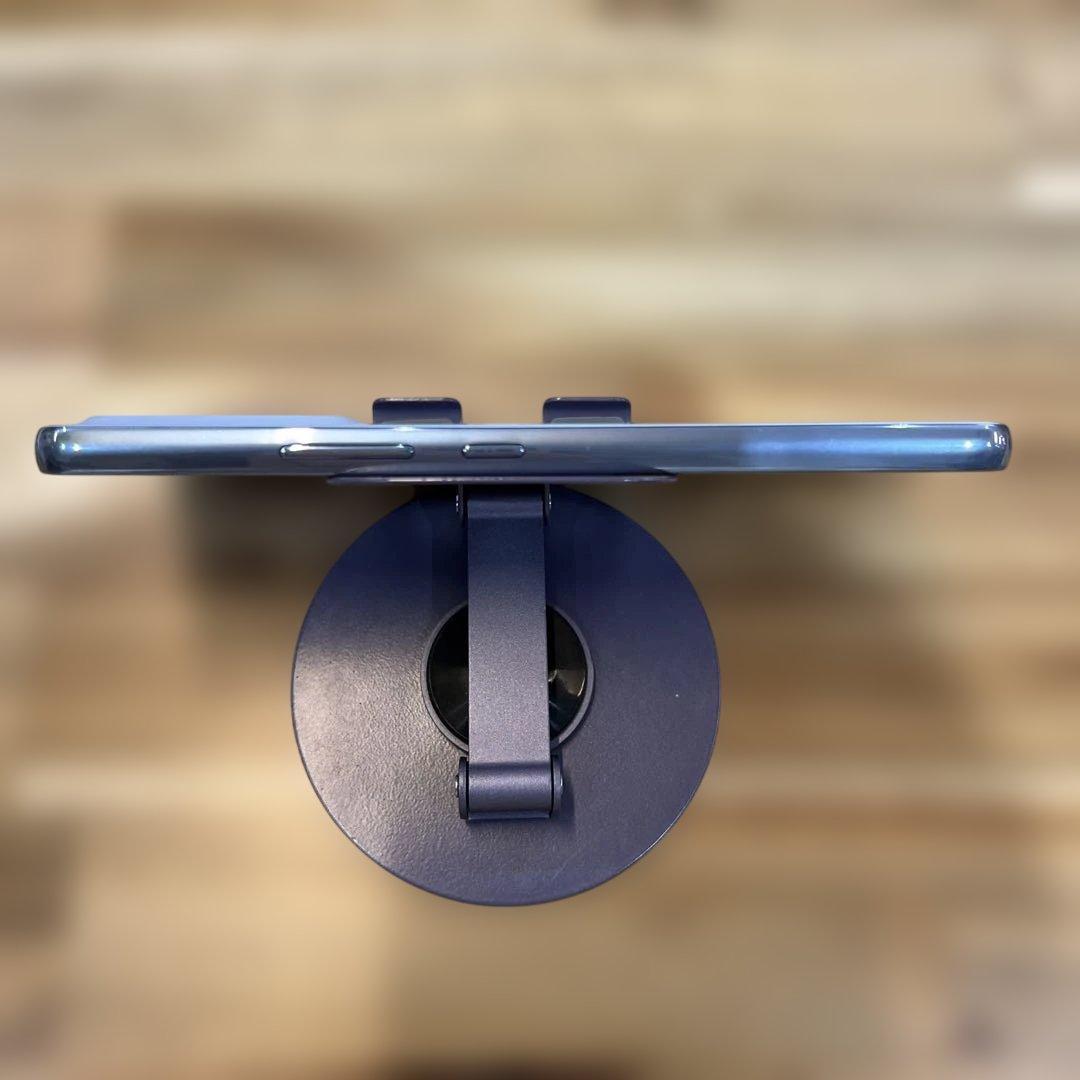 K1555 docomo SIMフリー　Galaxy A53 5G SC-53C